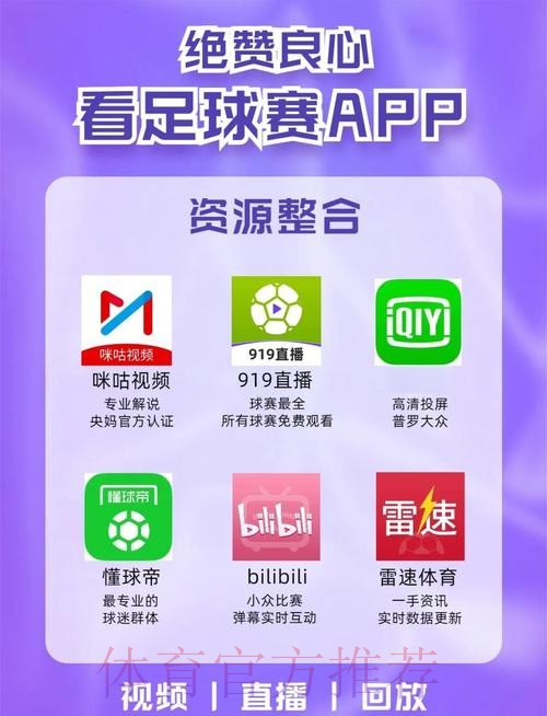 “如何选择靠谱的世界杯买球网站”
